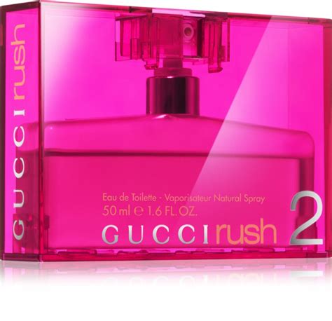 gucci rush 2 perfume bpal|Gucci rush 2 australia.